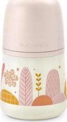 Picture of 083782 BUTELKA 150ML SX PRO DREAMS WOLNY RÓOWA 308316