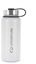 Attēls no 1 Litre Flask Light Grey