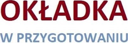 Attēls no 10 lat pieka w Legii Cudzoziemskiej w.3