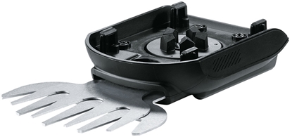 Attēls no 100mm Grass Shear