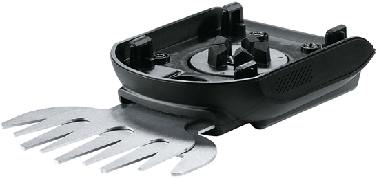 Picture of 100mm Grass Shear