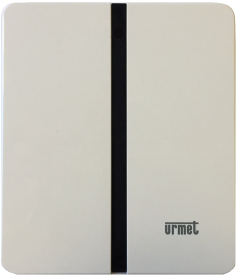 Picture of 1083/88 URMET Obudowa natynkowa do bramki IP 1722/58A oraz 1083/58