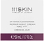 Изображение 111SKIN NAC Y2 Repair Night Cream