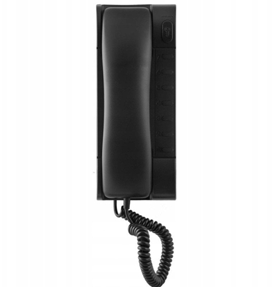 Picture of 1132/621-B Urmet Unifon cyfrowy do Matibus SE / BASIC