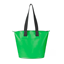 Attēls no 11L PVC waterproof bag - green