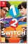 Attēls no 1-2-Switch Nintendo Switch