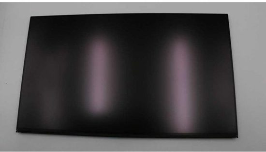 Picture of 14-inch Full HD antiglare