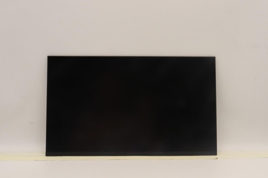 Picture of 15-inch Full HD laptop display