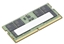 Picture of 16GB DDR5 SODIMM memory