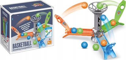 Picture of 1PUNKT Gra Zrcznociowa KTO PIERWSZY