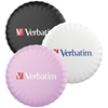 Изображение 1x3 Verbatim My Finder Coin Bluetooth Item Find, s/w/p 32135