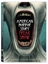 Изображение 20th Century Fox American Horror Story: Freak Show, DVD, R, English, Italian, Horror, 2D, English, Italian