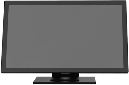 Attēls no 21.5" POS System / J6412 /