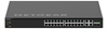 Изображение Switch NETGEAR M4350-24M4X4V (MSM4332-100NES)