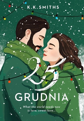 Изображение 25. grudnia