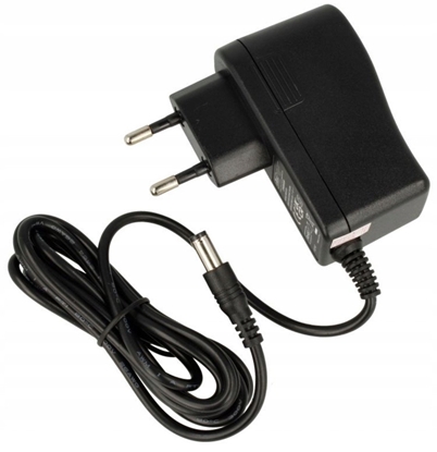 Attēls no 27V-05A NETDEL ALTERNATIV TIL DIV. BATTERISTØVSUGER