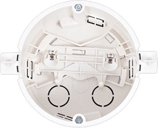 Picture of 2N ATSAKYMO RENGINIO PLALIMAMO MONTAVIMO D/91378800 2N