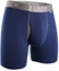 Picture of 2UNDR Swing shift boxershorts blå str. S