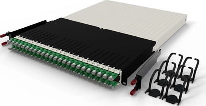 Attēls no 30RU / STP / Green