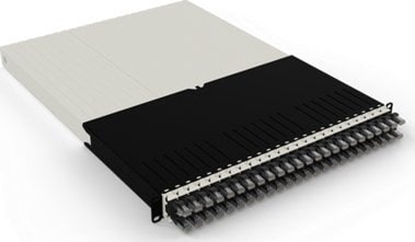 Attēls no 30RU / UTP / Black