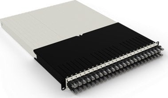 Изображение 30RU / UTP / Black