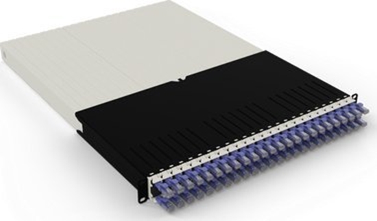 Picture of 30RU / UTP / Violet