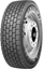 Изображение 315/70R22.5 KUMHO KXD10 154/150L 18PR M+S 3PMSF
