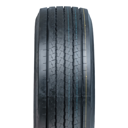 Picture of 385/65R22.5 CEAT WINMILE-S 164K/158L 20PR M+S 3PMSF