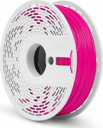 Picture of 3D plastikas Fiberlogy Easy PLA 1.75mm 0.85kg  Magenta
