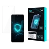 Picture of 3MK 3mk 1UP gaming foil for Realme 11 Pro / 11 Pro+