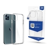 Picture of 3mk Clear Case for Apple iPhone 12 Pro Max