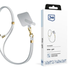 Picture of 3MK 3mk EasyClip White (gold)