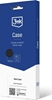 Изображение 3MK Etui 3mk Matt Case na Motorola Edge 40 - czarne
