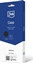 Picture of 3MK Etui 3mk Matt Case na Motorola Edge 40 - czarne