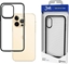 Изображение 3MK 3MK SatinArmor Case iPhone 13 Pro Military Grade