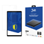 Picture of 3Mk Hybrid 9H aizsargstikls - plēve Samsung T220 |