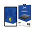 Picture of 3Mk Hybrid 9H aizsargstikls - plēve Samsung T970 |