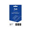 Attēls no 3mk Watch Protection FlexibleGlass hybrid glass fo