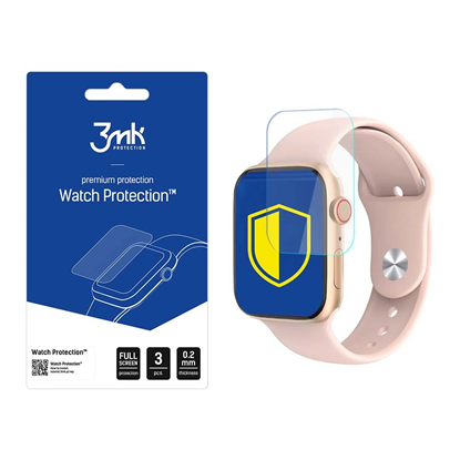 Изображение 3mk Watch Protectionâ¢ v. ARC+ protective foil fo