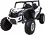 Изображение 3Z Pojazd Buggy UTV-MX Biay