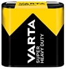 Picture of 4.5V baterija 3R12P Varta SUPER HEAVY DUTY