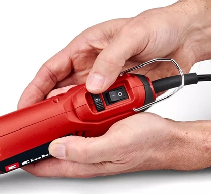 Attēls no 4419380 TC-MT 150 E MULTISZLIFIERKA