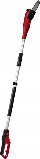 Picture of 4501240 GC-EC 7520 T  PIA ACUCHOWA NA WYSIGNIKU ELEKTR