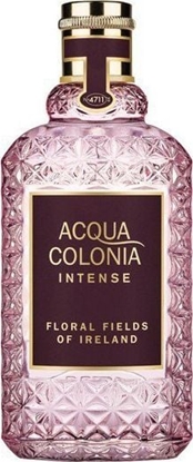 Attēls no 4711 4711 Acqua Colonia Intense Floral Fields Of Ireland EDC spray 170ml