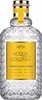 Изображение 4711 Acqua Colonia Starfruit & White Flowers (EDC)