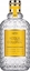 Picture of 4711 4711 Acqua Colonia Starfruit & White Flower EDC spray 100ml