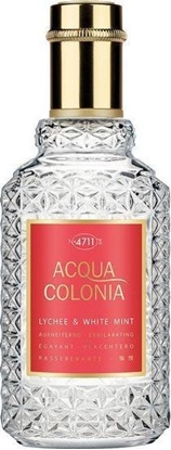 Picture of 4711 Acqua Colonia Lychee&White Mint EDC 170 ml