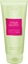 Picture of 4711 Acqua Colonia Pink Pepper &Grapefruit el pod prysznic 200ml