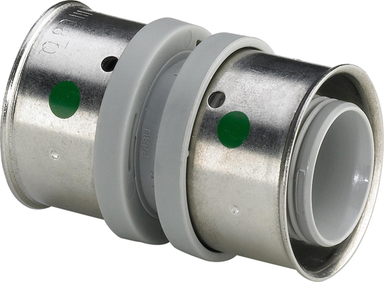 Picture of 4715 Mufa 20 Pexfit