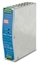 Attēls no 48V, 75W Din-Rail Power Supply